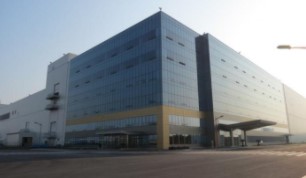 江苏省竞技宝工程技术设计院