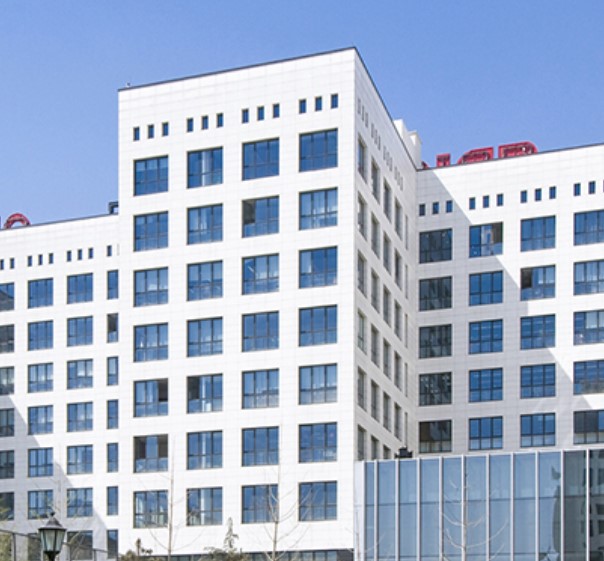 江苏省竞技宝工程技术设计院-民用建筑项目